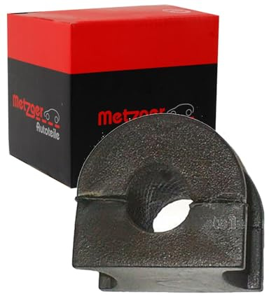 METZGER Lagerung, Stabilisator 52038508