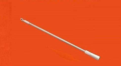 Vertical Blind Operating Wand/Rod (850 MM)