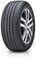 Hankook Ventus Prime2 K115 - 225/55R17 97W - Sommerreifen