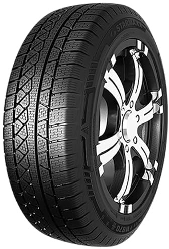 Starmaxx 235/65 R17 108V XL Winterreifen Offroad M+S 3PMSF Reifen