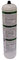 oxyt Housse ot486300 gaz Argon Bouteille, 32 oz