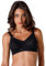Lovable Reggiseno senza Ferretto in Pizzo Classici Donna