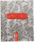 Rouleau pour peinture à motif, 18 cm, avec manche en plastique - Nombreux motifs disponibles
