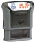trodat OFFICE PRINTY mit Text 19% MWST.