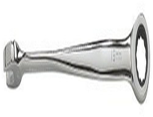 Gearwrench 85819 19 mm x-beam combination cricchetto
