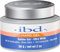 IBD Treatments Nail Polish, Ultra White 56 g