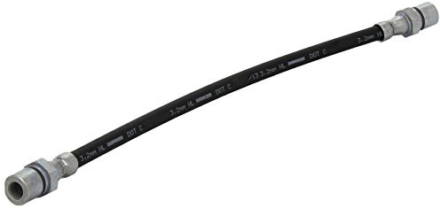 ATE 83626703303 Bremsschlauch