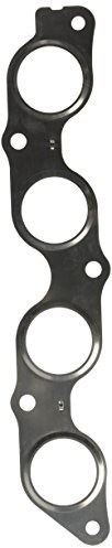 Elring 170.070 Dichtung, Abgaskrümmer | Kompatibel mit: TOYOTA COROLLA Kombi, PRIUS Liftback, PRIUS Stufenheck, YARIS, YARIS, YARIS / VIOS Stufenheck