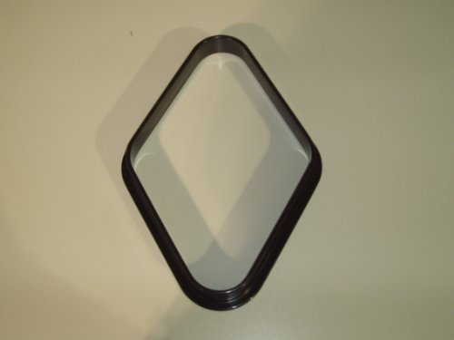 Billardtisch Diamant für American 2 1/10,2 cm Pool Bälle * *