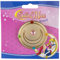 Sailor Moon Adult Costume Brooch