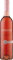 Quinta da Lixa Vinho Verde Seixoso Rosado, 6er Pack (6 x 750 ml)