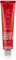 Schwarzkopf IGORA Royal Premium-Haarfarbe 4-5 mittelbraun gold, 1er Pack (1 x 60 g)