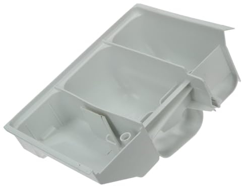 Indesit – Deckel Tremie – c00097732