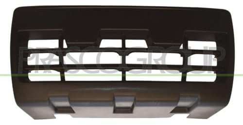 Prasco FT1232120 Rejilla de ventilación, parachoques