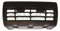 Prasco FT1232120 - Premium-Greenline Griglia Di Ventilazione, Paraurti