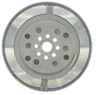 LuK 415 0472 10 LuK ZMS Schwungrad