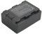 2.3A IA-BE210E Batteria + Batteria per IABE210E IA-BE210TB IA-BP210E BP420E SMX-F43 HMX-H200 H204 H205 H220BN H220RN H220SN S10 S10BN S10BP S10EDC S15 S15BN S15BP SMX-F40XEU SMX-F44 SMX-F44BP Camera