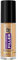 AA Make-Up Wrinkle Decrease Foundation 109 Caramel 30ml #