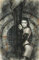 Luis Royo – Sotano-conciencias – 50 x 70 cm zeigt/Poster