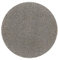 Silverline 783379 Hook and Loop Mesh Discs 225 mm 10pk 4 x 40G, 4 x 80G, 2 x 120G