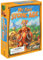Z-Man Games Brettspiel My First Stone Age - Meine erste Steinzeit