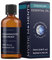 Mystic Moments | Cedarwood Virginian ätherisches Öl 100ml - reines & natürliches Öl für Diffusoren, Aromatherapie und Massage -Mischungen veganer GVO -frei