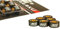 Variomatikgewichte Naraku HD Heavy Duty 15x12mm - 4,5g