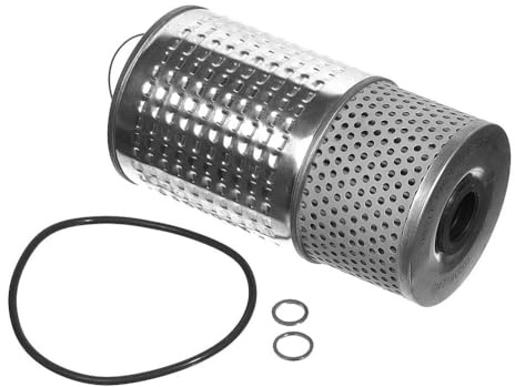 Meyle 014 018 0003 Oil Filter