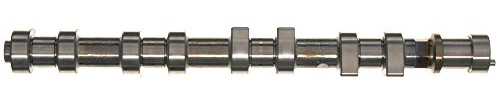 Ajusa 93004200 Camshaft