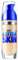 Maybelline SuperStay Better Skin Liquid Foundation Ivory 30ml