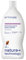ATTITUDE Washing Up Liquid, EWG Verified, Plant-Based & Vegan Dish Soap, Naturally Derived, Olive & Coriander Scent, 700 mL