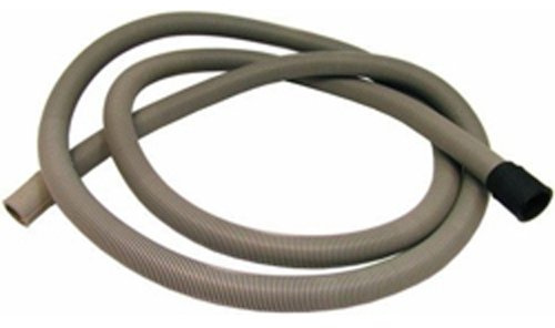 Genuine Bosch Tubo di scarico lavatrice 354.124