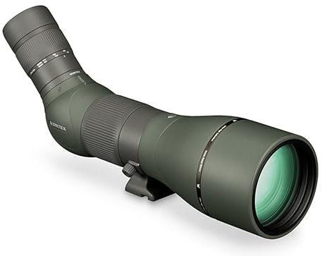 Vortex Razor HD 27-60x85wa Spektiv