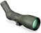 Vortex Razor HD 27-60x85wa Spektiv