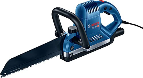 Bosch 601637703 Seghe Multiuso GFZ 16-35 AC