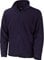 Result R114 X Micron Fleece-Jacke Größe L Navy