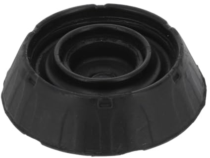 MONROE MK363 Federbeinstützlager ohne Lager Vorne Kompatibel mit HYUNDAI i10 PA 5461107000