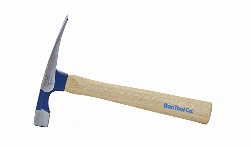 Bon Tool Mason's Hammer 18 oz.