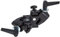MANFROTTO Double Super Clamp 038