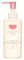 Cow Brand Make-up-Entferner ohne Zusatzstoffe, mit Pumpe, 150 ml