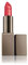 Laura Mercier Rouge Essentiel Lipstick L'Orange 30g