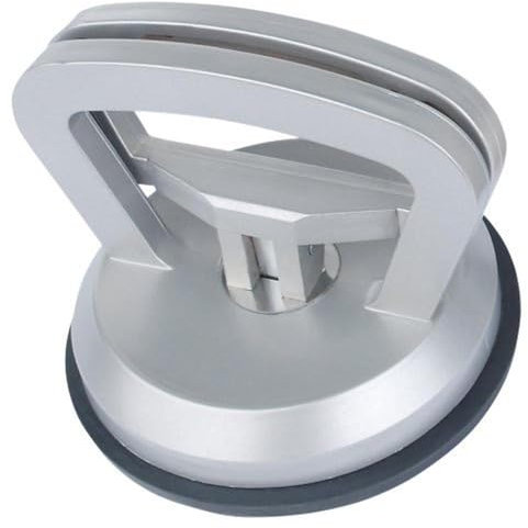 Brüder Mannesmann Saugheber, mit 1 Kopf | M99001