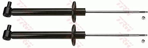TRW JGS135T Stoßdämpfer-Set