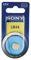 Sony LR44NB1A - Knopfzelle Lr44 1,5 V Packung 10 (Ecocita im Preis - 0,10 EUR)