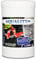 AQUALITY Gartenteich Teich-Aktiv 3in1 (Langfristig klarer Gartenteich - baut Mulm und Teichschlamm ab - verbessert deutlich die Wasserqualität), Inhalt:2 kg