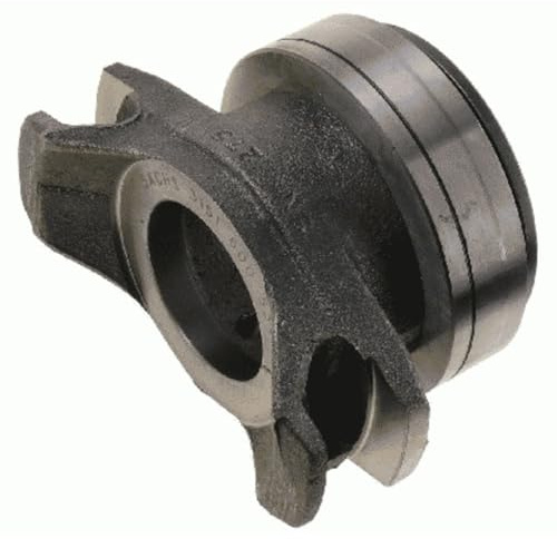 SACHS 3151 600 534 Ausrücklager Kompatibel mit VOLVO B 10 FL 6 B 6