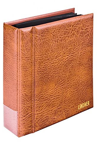 Album Multi collect per cartoline