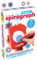 Spirograph - 33982 - Reise Spirograph - Bastelset, 1 Stück (1er Pack), Weiß