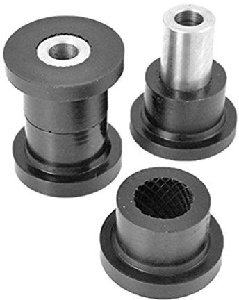 Powerflex PFF80-1201BLK Performance Polyuretan Buchsen Blackseries