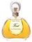 First für Damen – Van Cleef & Arpels 100 ml